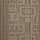 Philadelphia Commercial Carpet Tile: Ad-Lib Tile Quick Comment